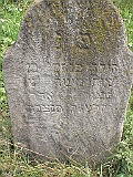 Pryborzhavske-stone-055