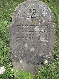 Pryborzhavske-stone-059
