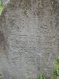 Pryborzhavske-stone-061