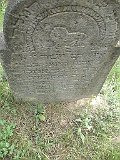 Pryborzhavske-stone-068