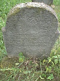 Pryborzhavske-stone-069