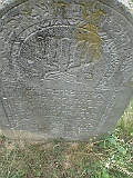 Pryborzhavske-stone-071