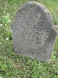 Pryborzhavske-stone-072
