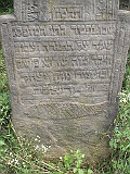 Pryborzhavske-stone-075