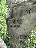 Pryborzhavske-stone-076