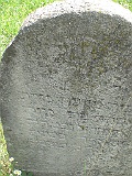 Pryborzhavske-stone-079