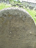 Pryborzhavske-stone-081