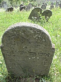 Pryborzhavske-stone-082