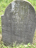 Pryborzhavske-stone-083