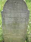 Pryborzhavske-stone-089