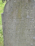 Pryborzhavske-stone-090