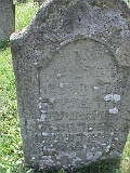 Pryborzhavske-stone-095