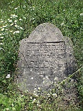 Pryborzhavske-stone-096