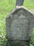 Pryborzhavske-stone-097
