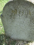 Pryborzhavske-stone-098
