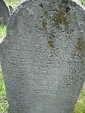 Pryborzhavske-stone-101