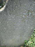 Pryborzhavske-stone-106