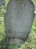 Pryborzhavske-stone-108