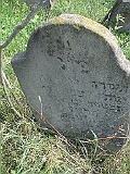 Pryborzhavske-stone-112