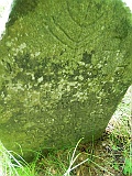 Pryslip-tstone-019