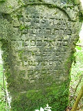 Pryslip-tstone-023