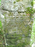 Pryslip-tstone-026