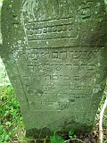 Pryslip-tstone-032