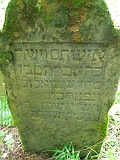 Pryslip-tstone-035