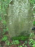 Pryslip-tstone-041