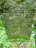 Pryslip-tstone-047