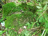 Pryslip-tstone-050