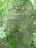Pryslip-tstone-057