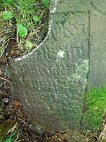 Pryslip-tstone-060