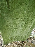 Pryslip-tstone-078