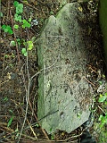 Pryslip-tstone-090