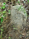 Pryslip-tstone-100