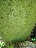 Pryslip-tstone-102