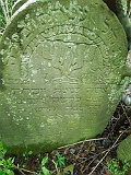 Pryslip-tstone-105