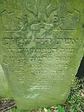 Pryslip-tstone-108