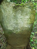 Pryslip-tstone-111
