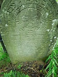 Pryslip-tstone-114