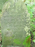 Pryslip-tstone-123