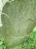 Pryslip-tstone-126