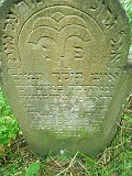 Pryslip-tstone-147