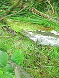Pryslip-tstone-153