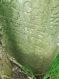 Pryslip-tstone-154