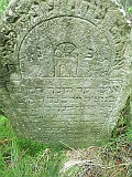 Pryslip-tstone-157
