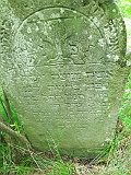 Pryslip-tstone-169