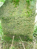 Pryslip-tstone-175