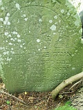 Pryslip-tstone-179